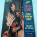 Lopez Trini - Surf N°6