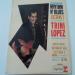 Lopez Trini - Rhythm N' Blues Jerk !