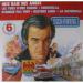 Dick Rivers - Nice Baie Des Anges