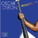 Oscar D'leon - Riquiti