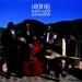 Lahcen Akil - Lahcen Akil And The Chaâbi Brothers