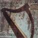 Alan  Stivell - Renaissance De La Harpe Celtique