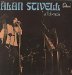 Alan Stivell - A L'olympia