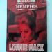 Mack Lonnie - Wham !