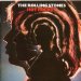 Rolling Stones The - Rolling Stones, The - Hot Rocks 1 - London Records - 820 141-2