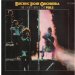 Electric Light Orchestra - The Light Shines On