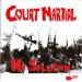 Court Martial - No Solution