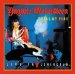 Trial By Fire: Live In Leningrad