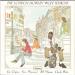 Howlin' Wolf (1971/74) - The London Howlin' Wolf Session