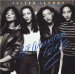 Sister Sledge - All American Girls