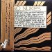 Doobie Brothers - No Nukes: From The Muse Concerts For A Non-nuclear Future - Japan Import With Obi