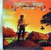 Barclay James Harvest - Barclay James Harvest Time Honoured Ghosts Vinyl Record