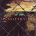 Spear Of Destiny - Prisoner Of Love