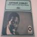 Conley Arthur - Aunt Dora's Love Soul Shack