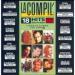 Various Artists - Various Artists La Compil' Vol. 3