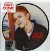 David Bowie - David Bowie: Tvc15 40th Anniversary (pic Disc) Vinyl 7