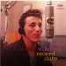 Gene Vincent - A Gene Vinvent Record Date With The Blue Caps