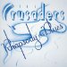 Crusaders - The - Rhapsody & Blues By The Crusaders