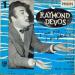 Raymond Devos - J'en Ris J'en Pleure(1?)