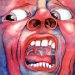 King Crimson - In Court Of Crimson King