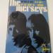 Merseys (the) - Rhythm Of Love
