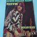 Miller Steve Band - Rock'n' Me