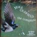 Mike Oldfield - The Complete Mike Oldfield