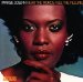 Margie Joseph - Hear The Words Fell The Feeling