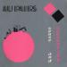 Au Pairs - Sense & Sensuality