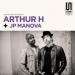H, Arthur (+ Jp Manova) - Bon Gri-gri