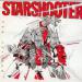 Starshooter - Pas Fatigue