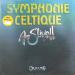 Alan Stivell - Symphonie Celtique