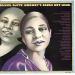 Bessie Smith - Nobody's Blues But Mine