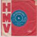 Lloyd Price N°   26 - I'm Gonna Get Married / Three Little Pigs