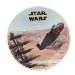 John Williams - Star Wars: The Force Awakens Vinyl 10 Single Rsd 2016