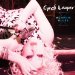 Lauper Cyndi (2010) - Memphis Blues