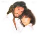 Barbara Streisand - Guilty