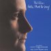 Phil Collins - Hello, I Must Be Going