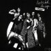 Alice Cooper - Love It To Death