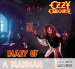 Ozzy Osbourne - Diary Of A Madman