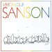 Veronique Sanson - Veronique Sanson