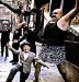 Doors - Strange Days
