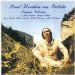 Sergius Golowin - Sergius Golowin - Lord Krishna Von Goloka - Ohr Today - Ohr 70013-1