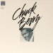 Berry Chuck (1955/73) - The Chess Box