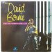 David Bowie - David Bowie Don't Be Fooled By The Name 10