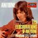 Antoine - Les Elucubrations