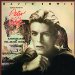 David Bowie - Peter & The Wolf