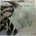 Echo & The Bunnymen - Porcupine