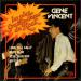 Vincent Gene - Les Plus Grands Noms Du Rock