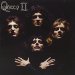 Queen - Queen Ii